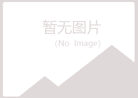 伊春美溪女孩金属有限公司